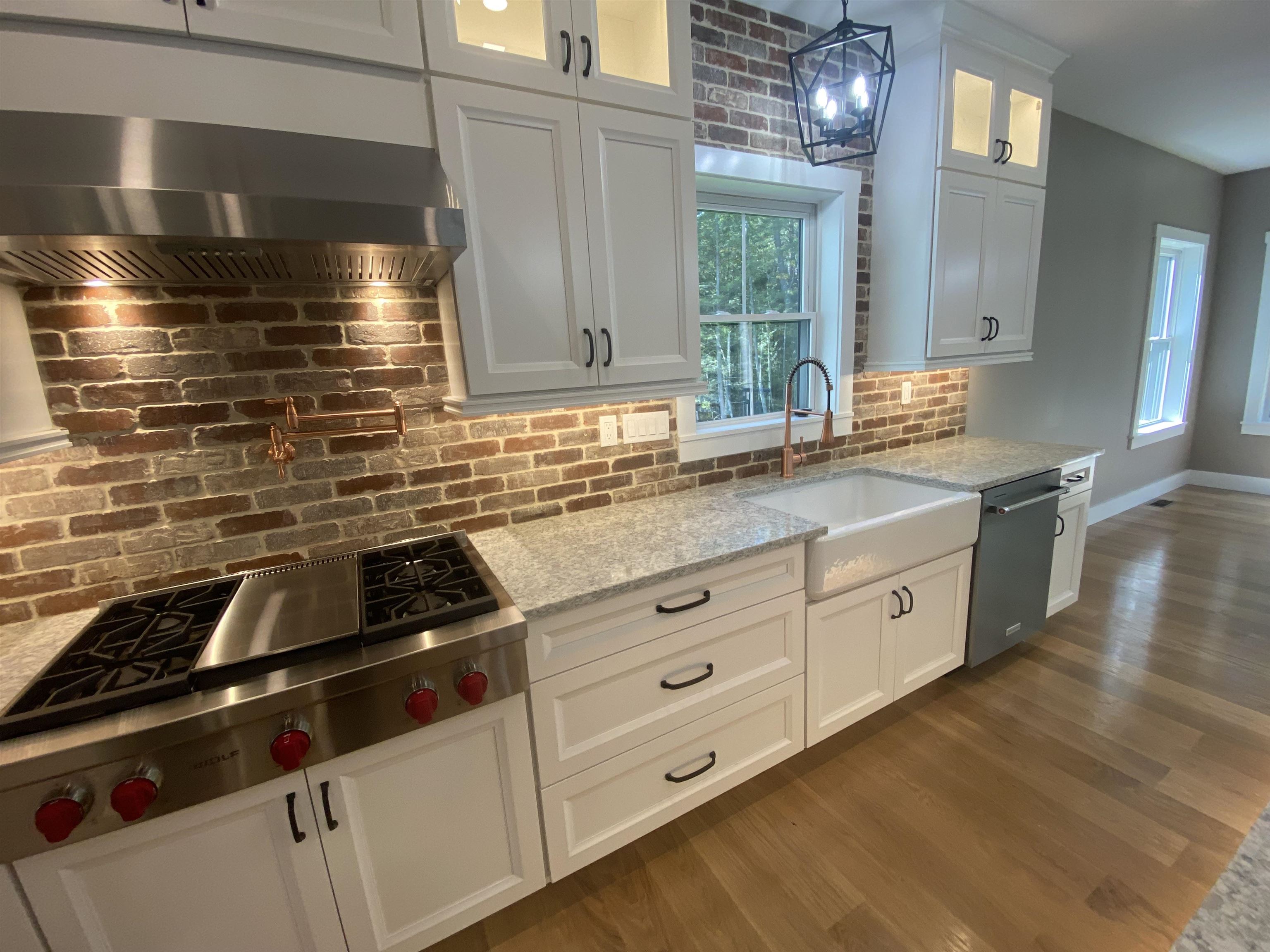 0 Moulton Ridge Road, Unit LOT 46C Exeter, NH 03833 - Photo 27 of 40