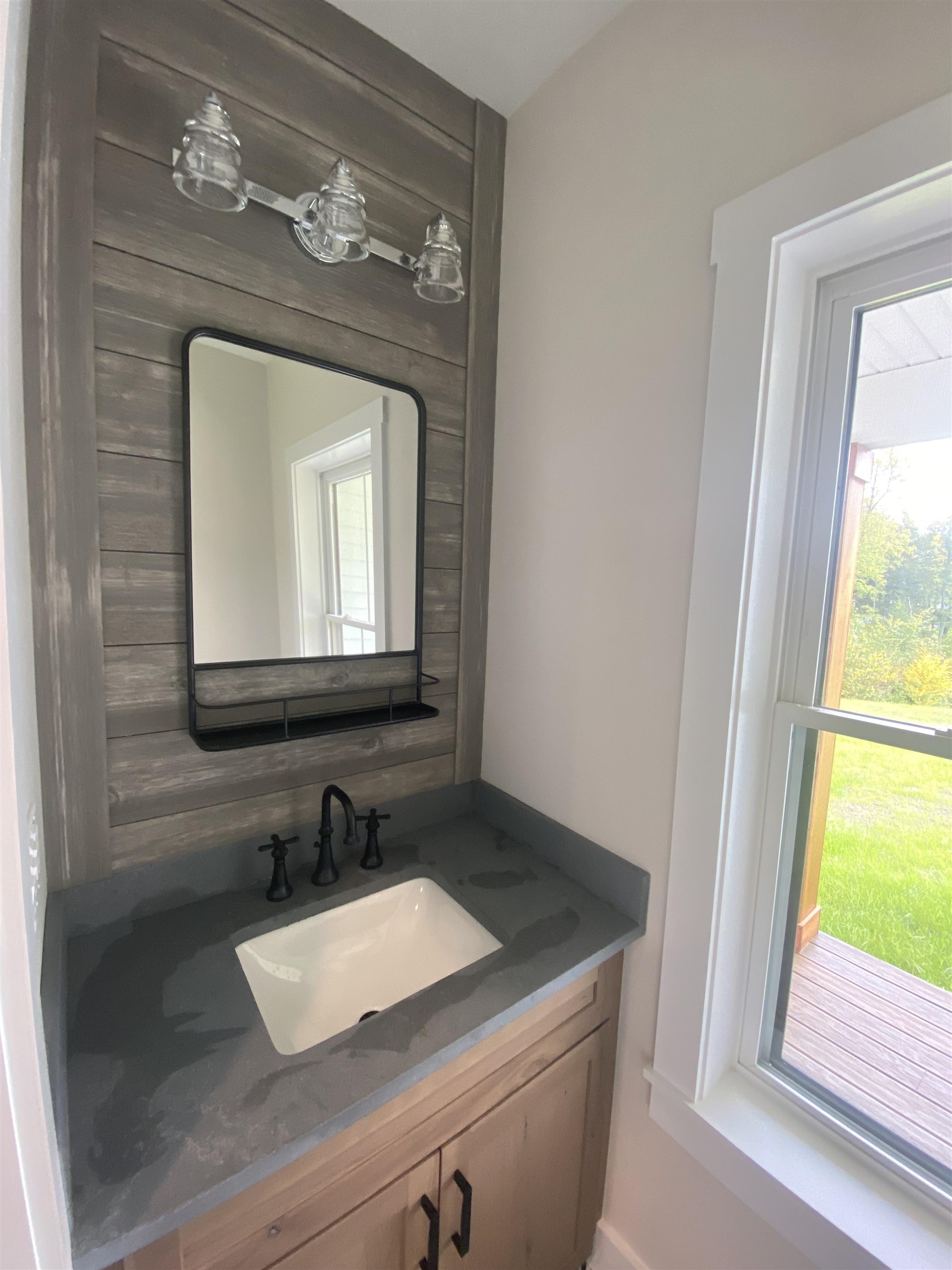 0 Moulton Ridge Road, Unit LOT 46C Exeter, NH 03833 - Photo 27 of 31