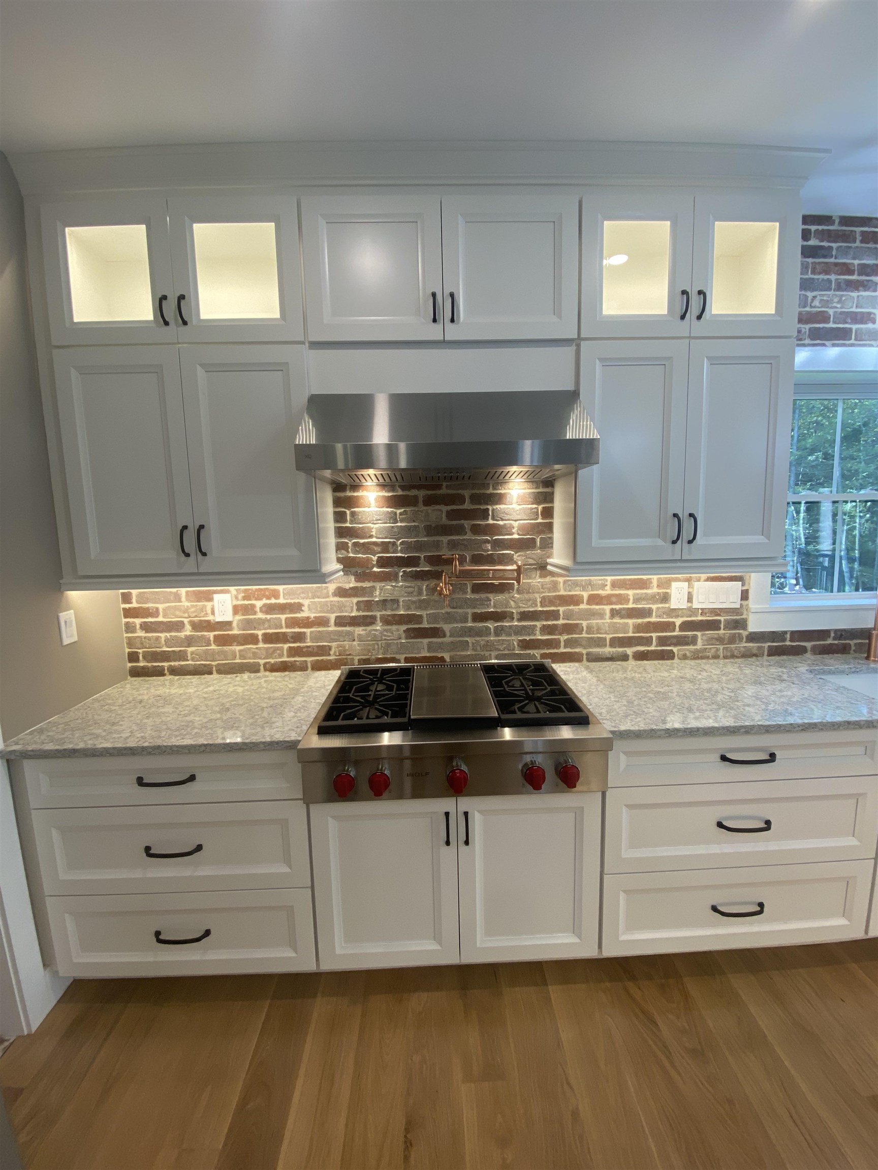 0 Moulton Ridge Road, Unit LOT 46C Exeter, NH 03833 - Photo 28 of 40