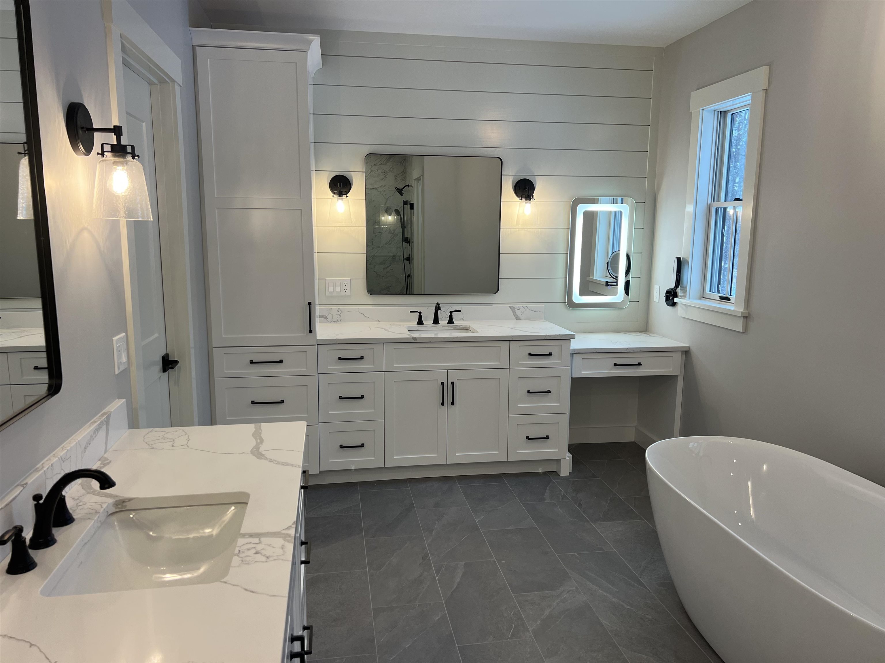 0 Moulton Ridge Road, Unit LOT 46C Exeter, NH 03833 - Photo 29 of 31