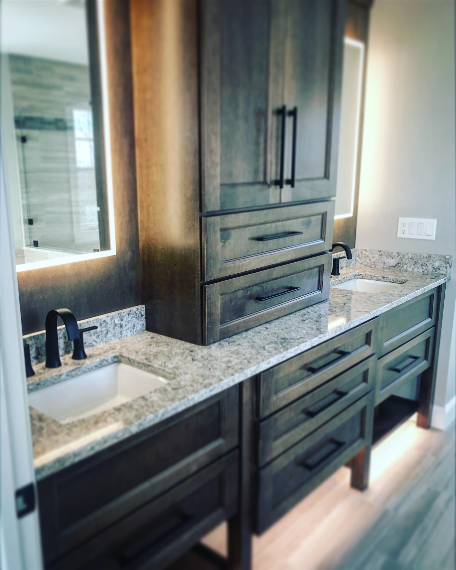 0 Moulton Ridge Road, Unit LOT 46C Exeter, NH 03833 - Photo 30 of 31