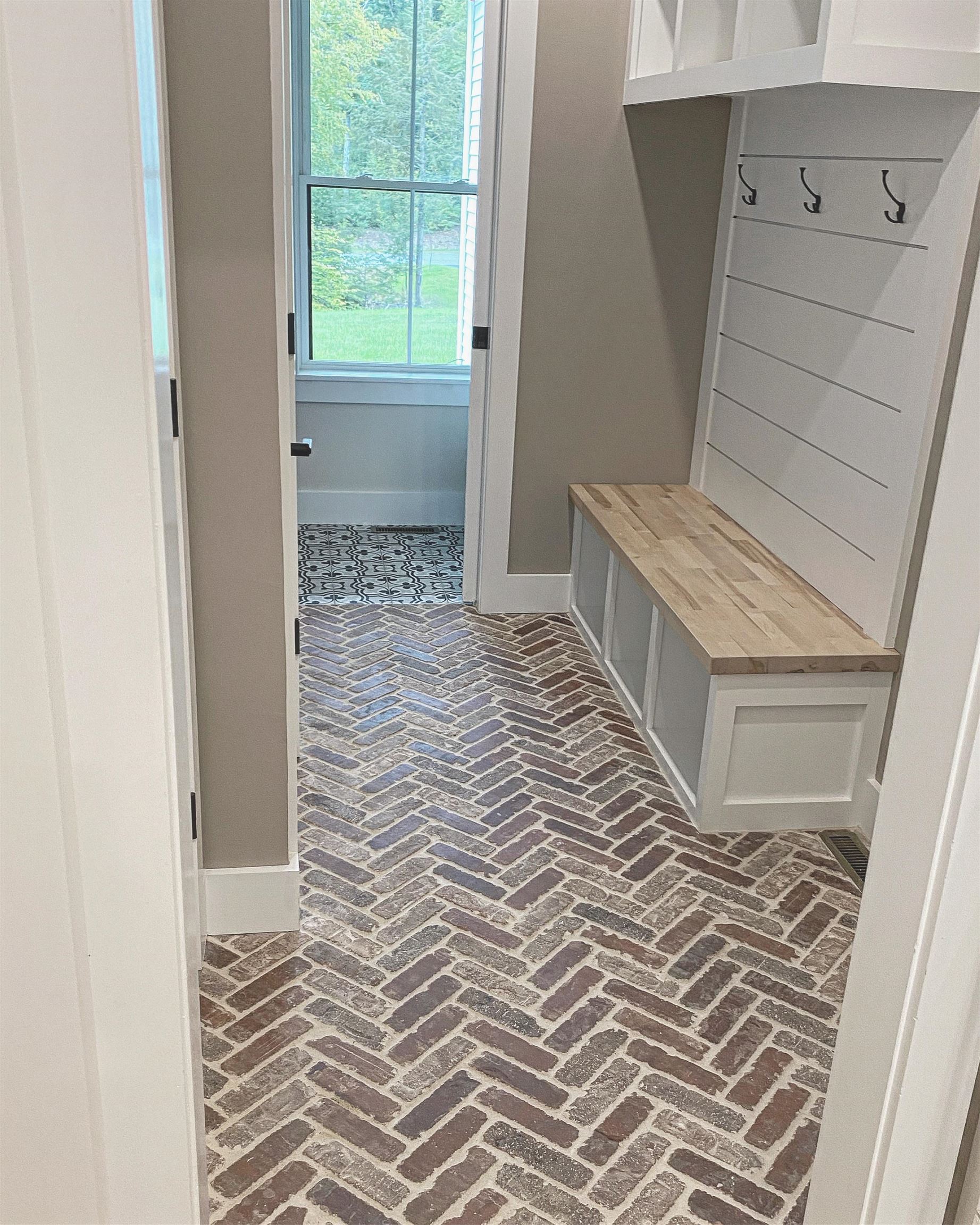 0 Moulton Ridge Road, Unit LOT 46C Exeter, NH 03833 - Photo 31 of 40