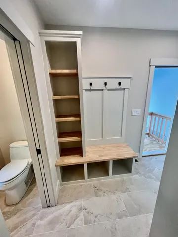 $1,695,000 | 0 Moulton Ridge Road, Unit LOT 46C, Exeter, NH 03833