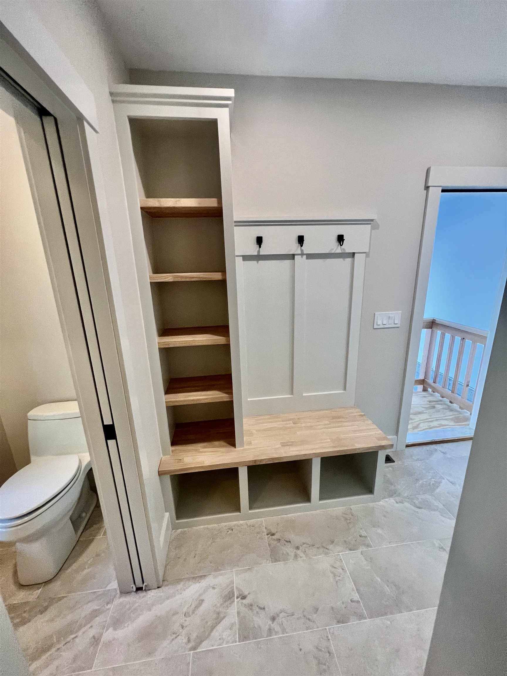 0 Moulton Ridge Road, Unit LOT 46C Exeter, NH 03833 - Photo 32 of 40