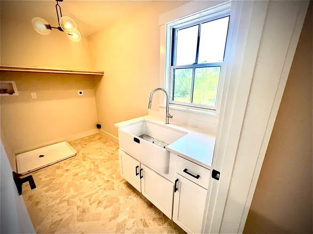 $1,695,000 | 0 Moulton Ridge Road, Unit LOT 46C, Exeter, NH 03833