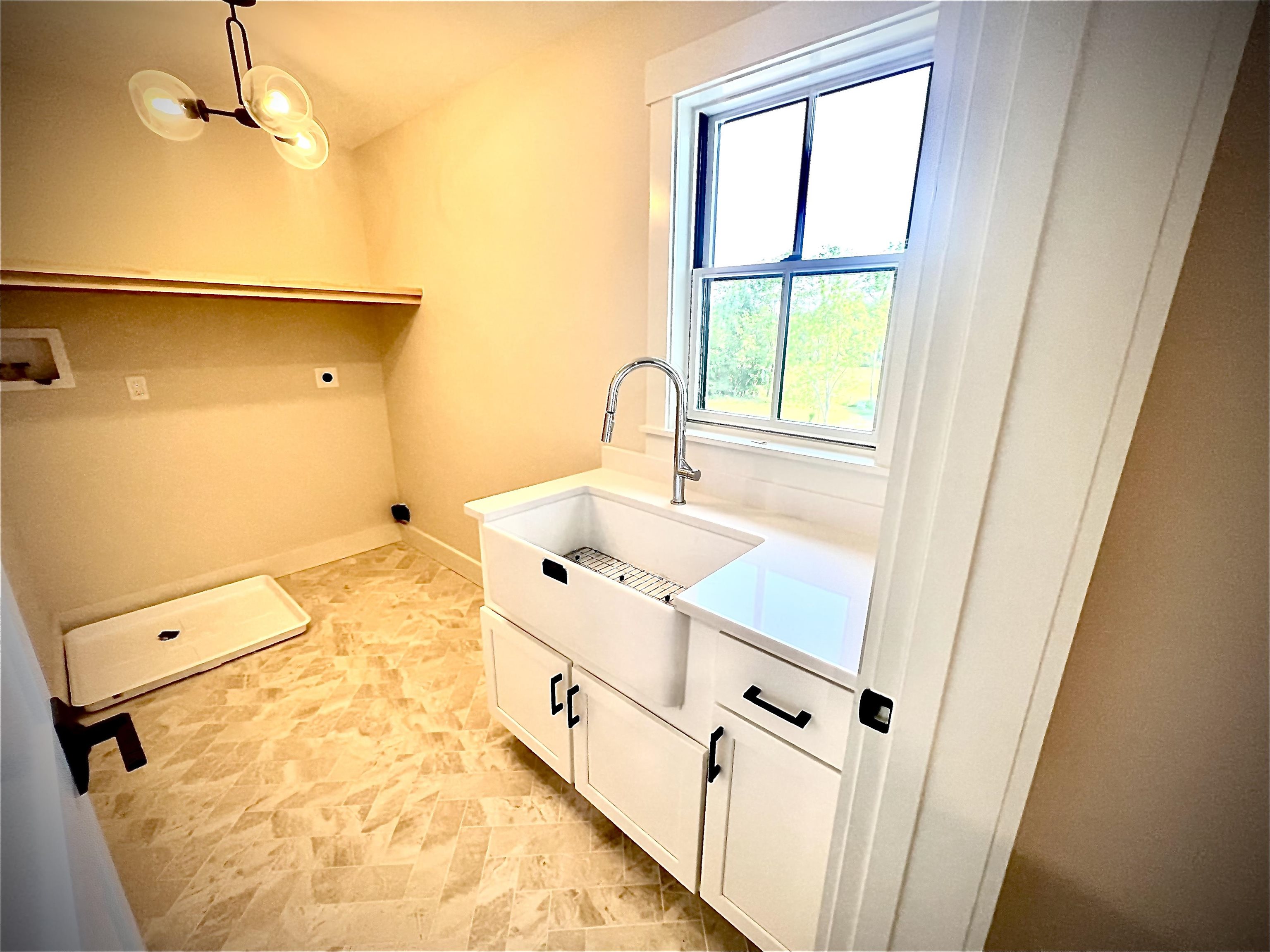 0 Moulton Ridge Road, Unit LOT 46C Exeter, NH 03833 - Photo 34 of 40