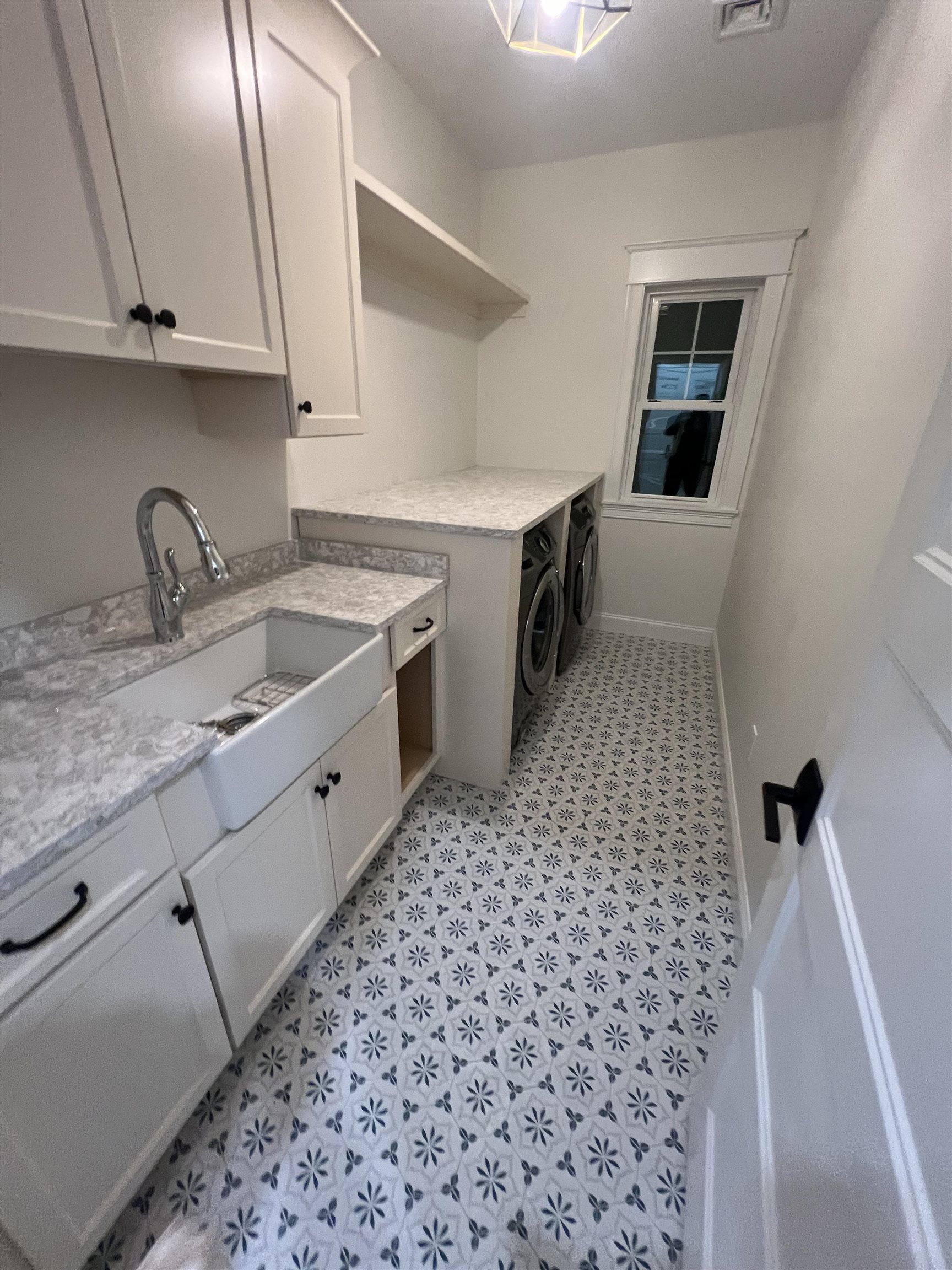 0 Moulton Ridge Road, Unit LOT 46C Exeter, NH 03833 - Photo 38 of 40