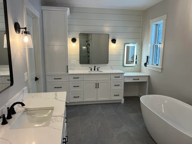 $1,695,000 | 0 Moulton Ridge Road, Unit LOT 46C, Exeter, NH 03833