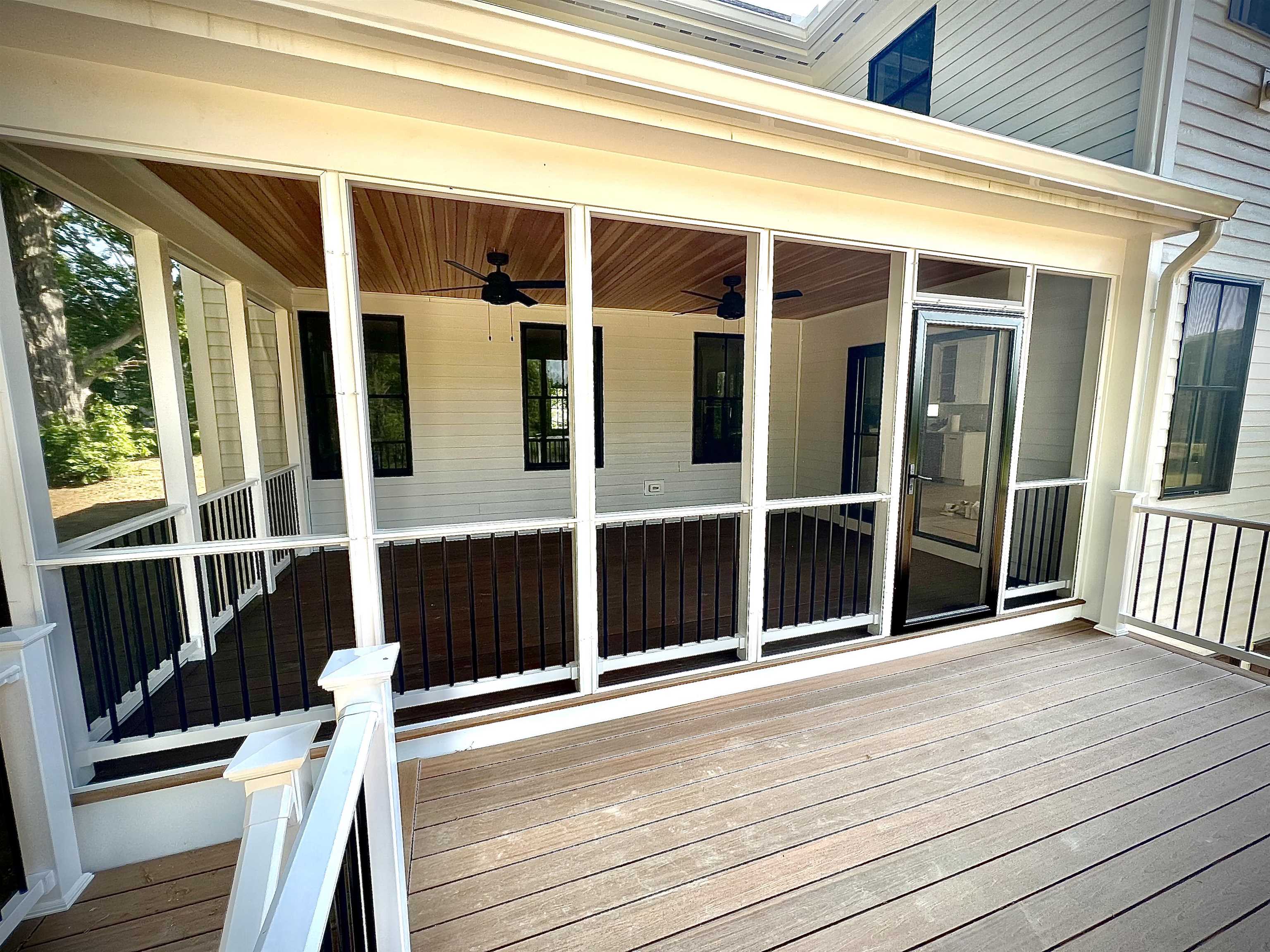 0 Moulton Ridge Road, Unit LOT 46C Exeter, NH 03833 - Photo 8 of 40