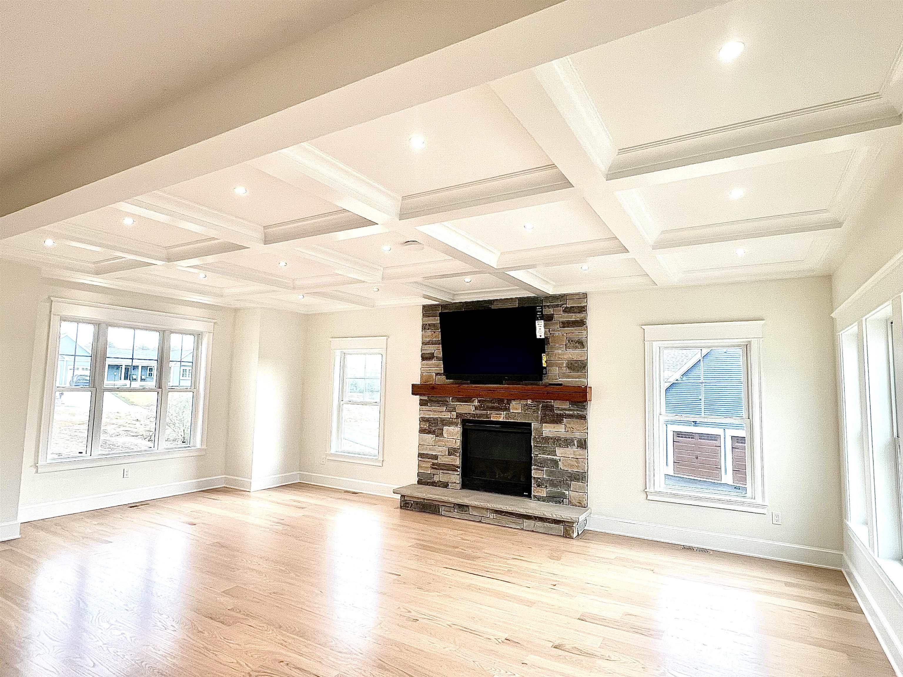 0 Moulton Ridge Road, Unit LOT 46C Exeter, NH 03833 - Photo 9 of 40