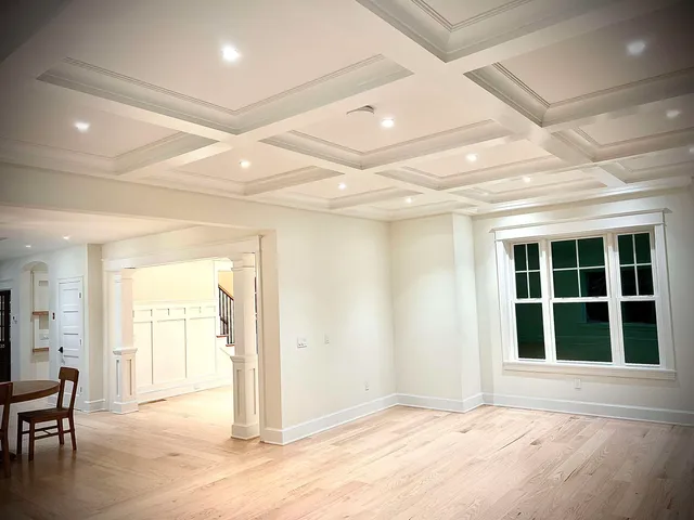 $1,695,000 | 0 Moulton Ridge Road, Unit LOT 46C, Exeter, NH 03833