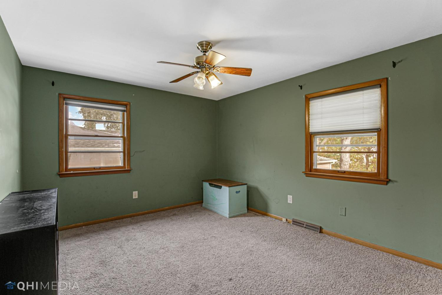1831 North Rensselaer Street Griffith, IN 46319 - Photo 11 of 21 1500x1000