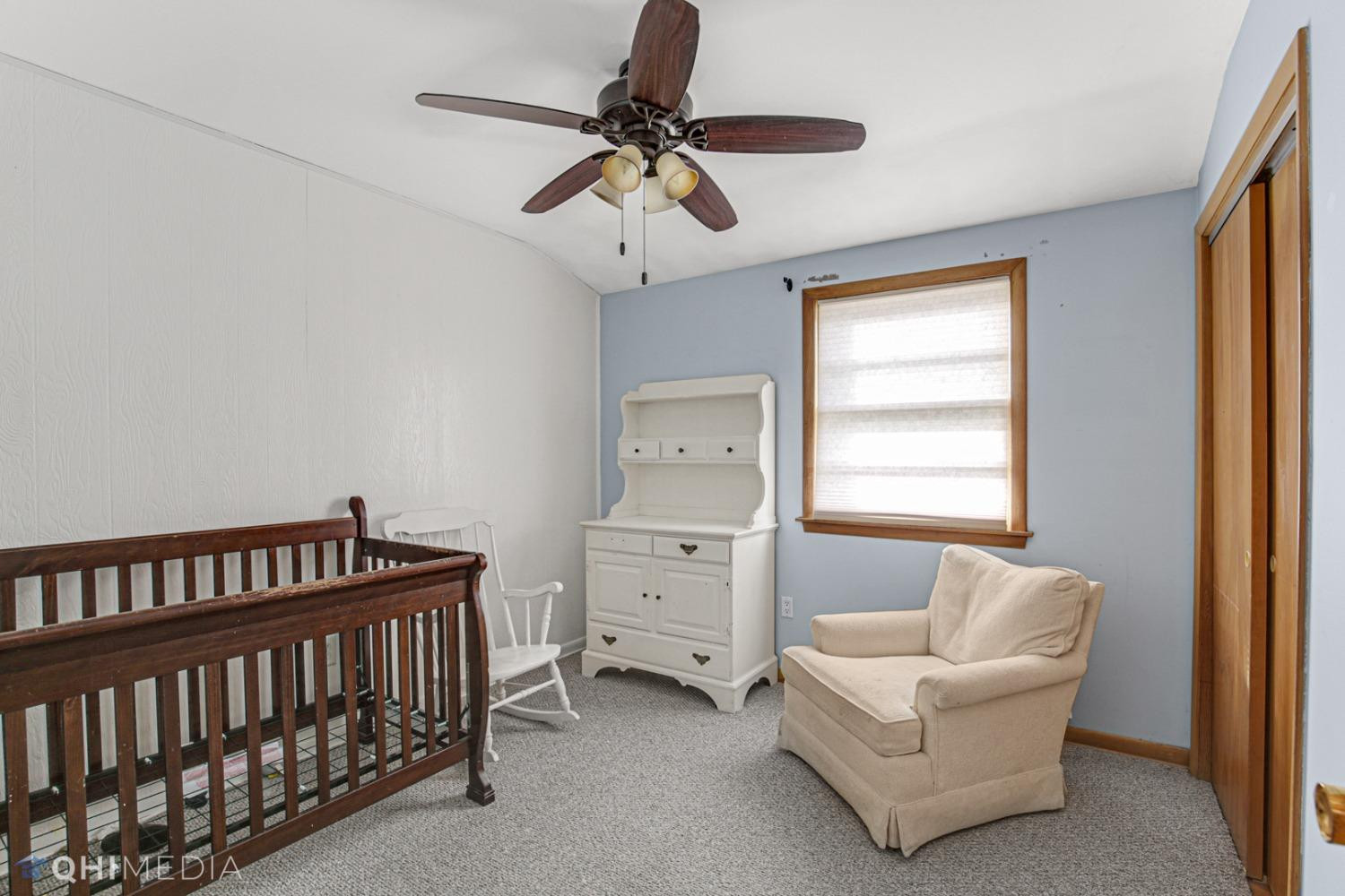 1831 North Rensselaer Street Griffith, IN 46319 - Photo 12 of 21 1500x1000