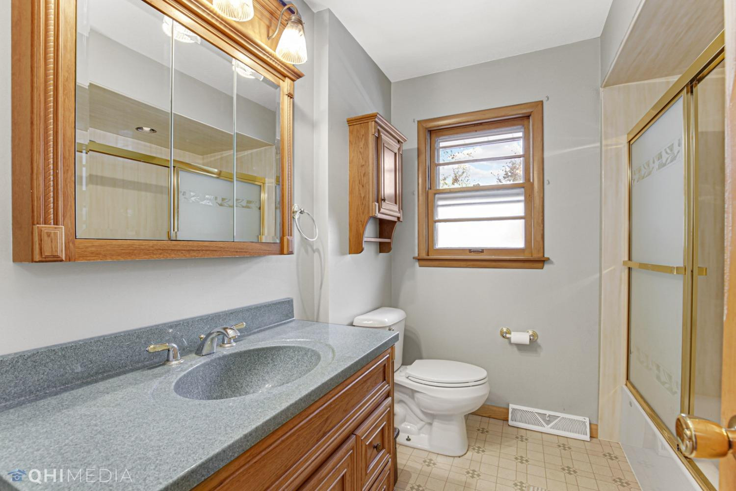 1831 North Rensselaer Street Griffith, IN 46319 - Photo 13 of 21 1500x1000