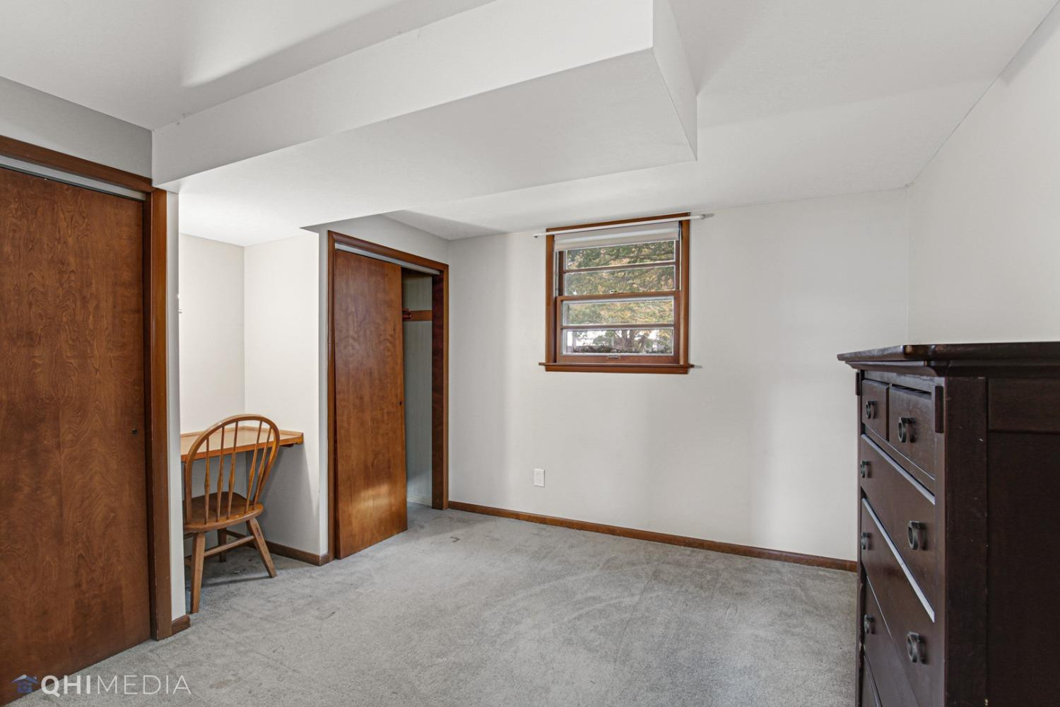 1831 North Rensselaer Street Griffith, IN 46319 - Photo 16 of 21 1500x1000