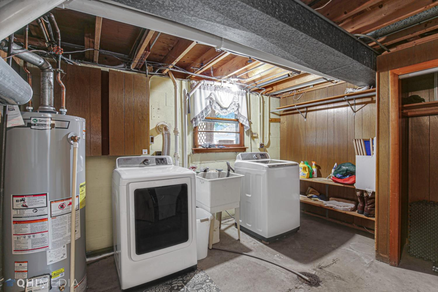1831 North Rensselaer Street Griffith, IN 46319 - Photo 18 of 21 1500x1000