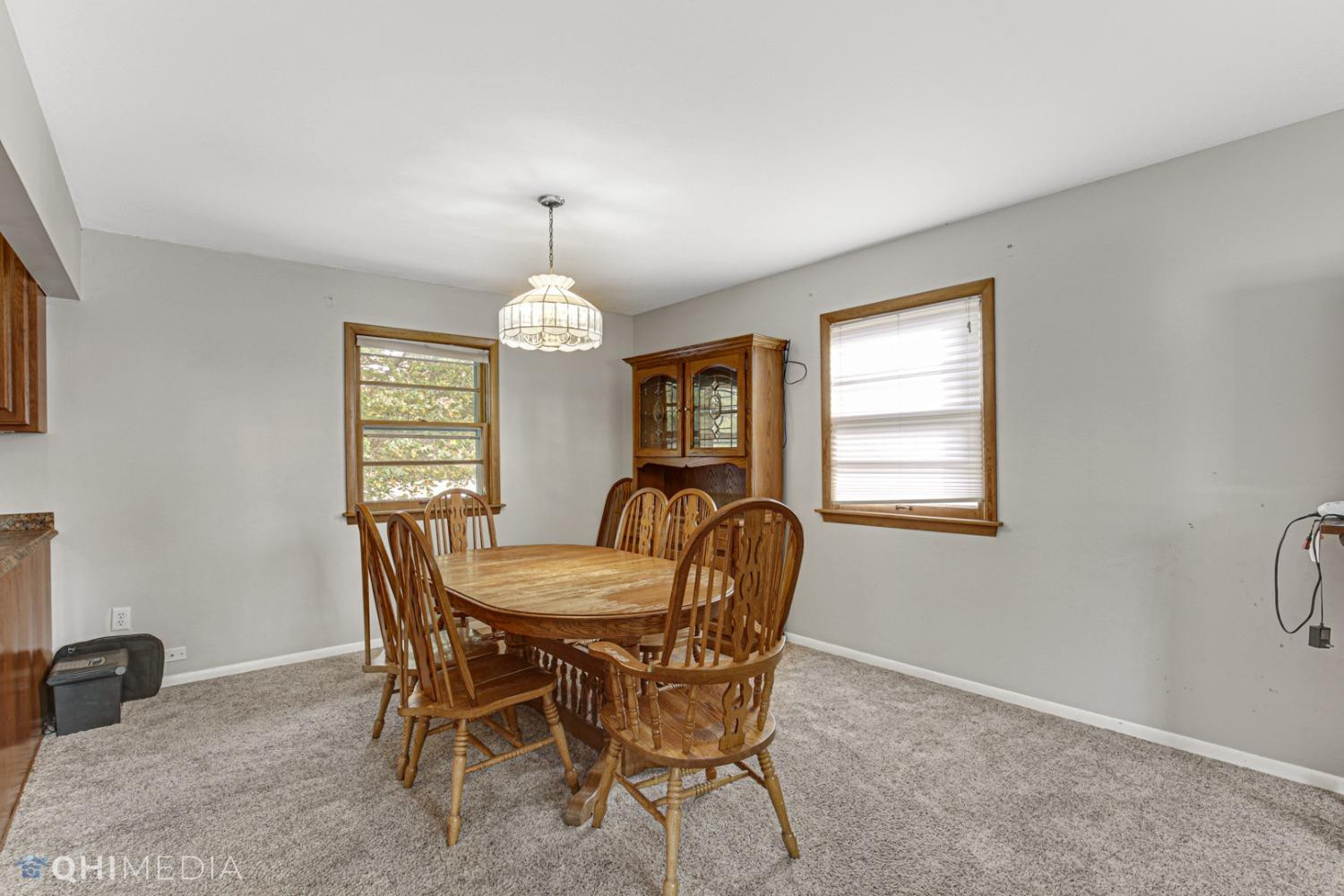 1831 North Rensselaer Street Griffith, IN 46319 - Photo 9 of 21 1500x1000