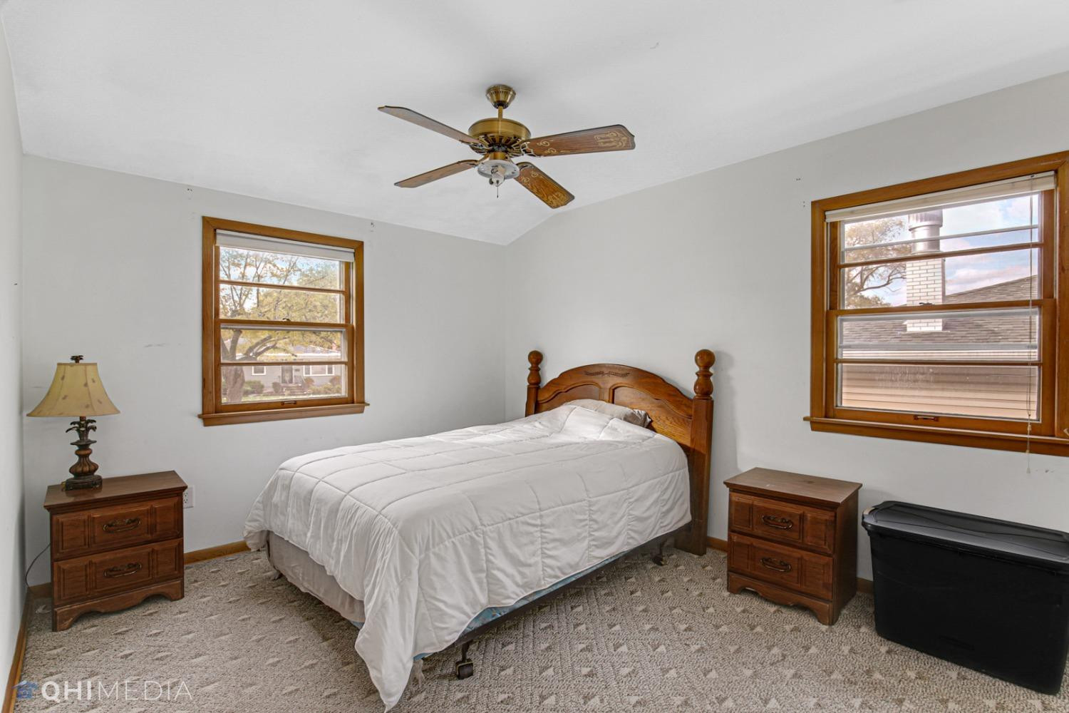 1831 North Rensselaer Street Griffith, IN 46319 - Photo 10 of 21 1500x1000