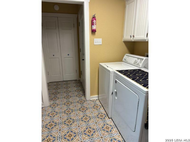 625 2nd Street Comfort, TX 78013 - Photo 14 of 45