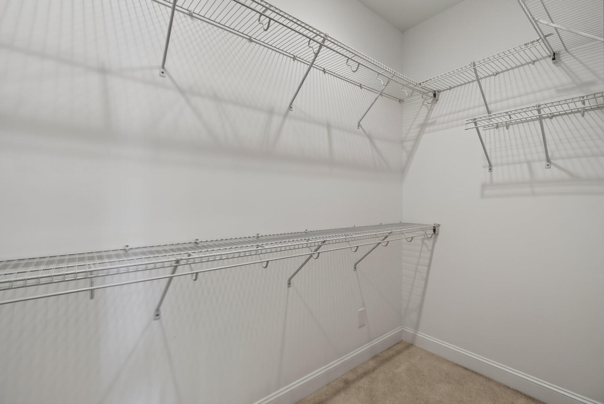 408 Renaissance Court Chattanooga, TN 37419 - Photo 28 of 49 Gallery Image 28