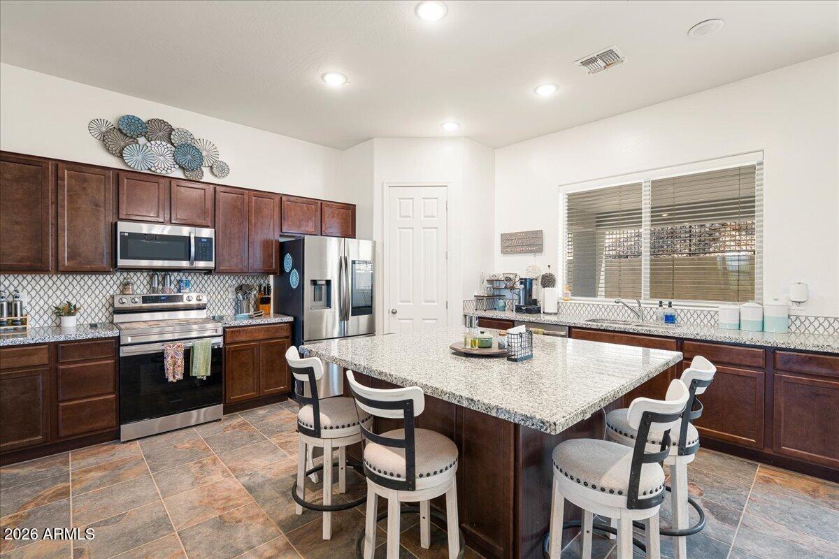 3700 East Camden Pass Rimrock, AZ 86335 - Photo 8 of 31