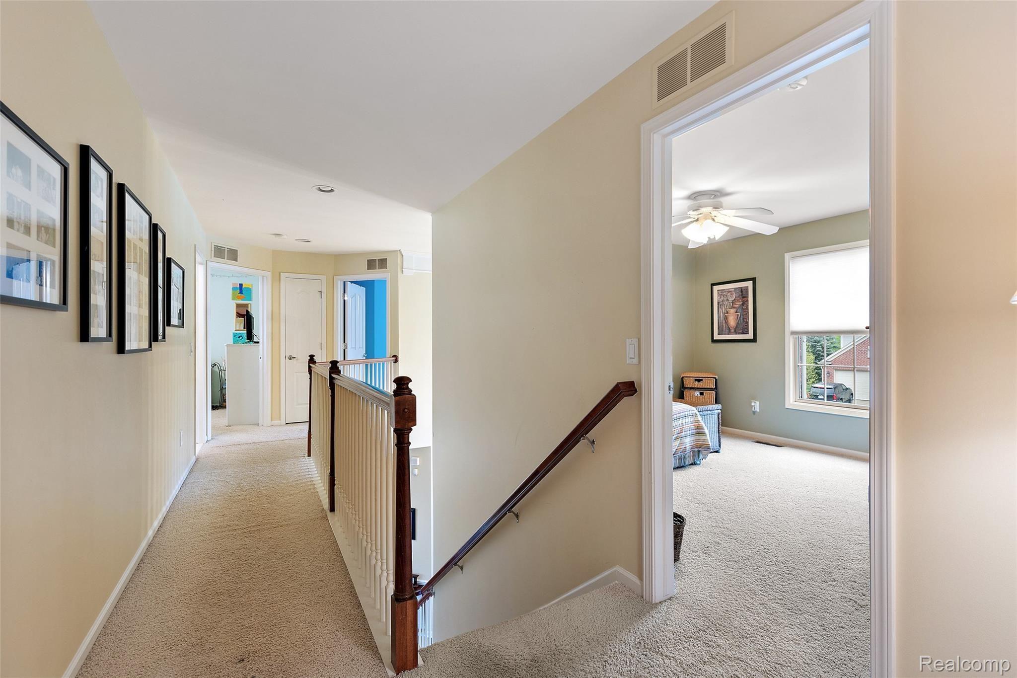 1656 Blushing Court Rochester, MI 48307 - Photo 26 of 48 1656 Blushing Court-38.jpg