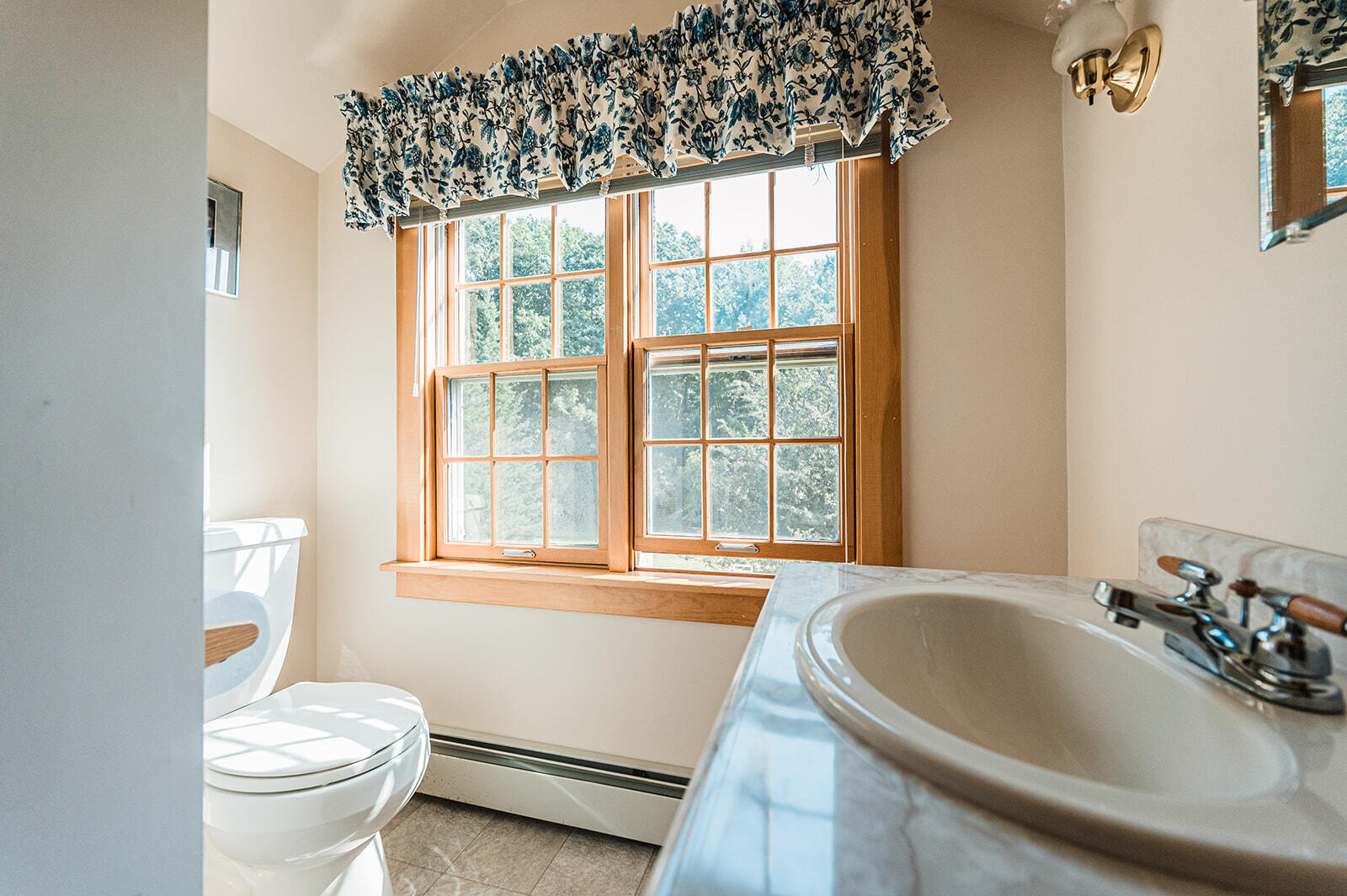 34 Cove Field Road Bremen, ME 04551 - Photo 44 of 70 Bremen-Home-27