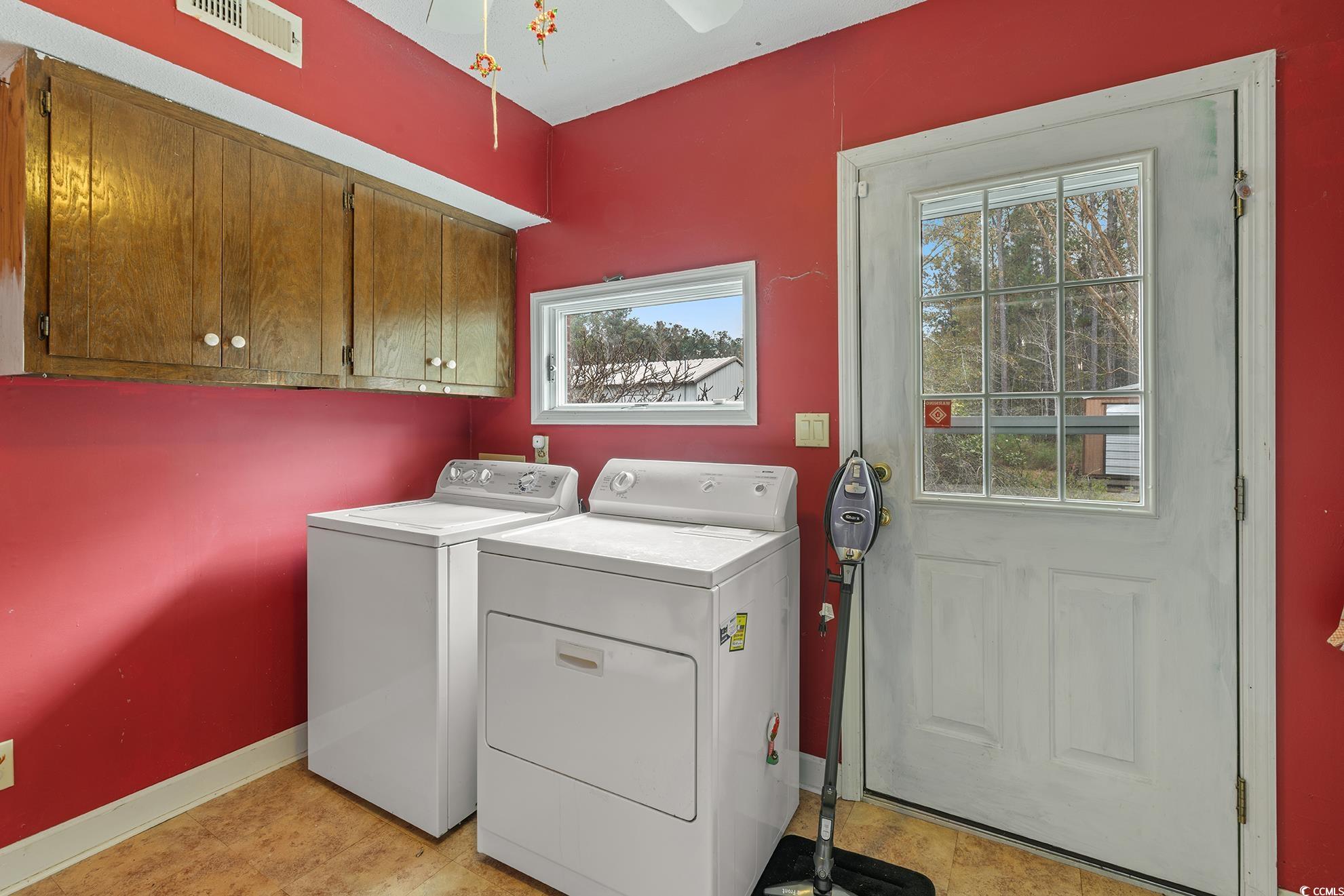 4039 Walker Road Georgetown, SC 29440 - Photo 17 of 40 Gallery Image 17
