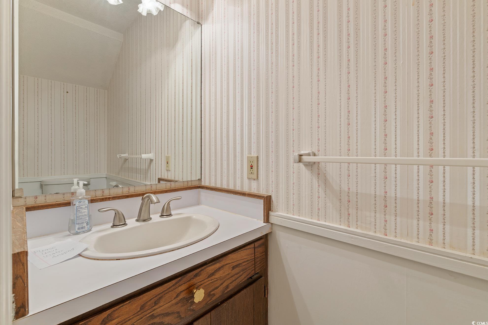 4039 Walker Road Georgetown, SC 29440 - Photo 18 of 40 Gallery Image 18