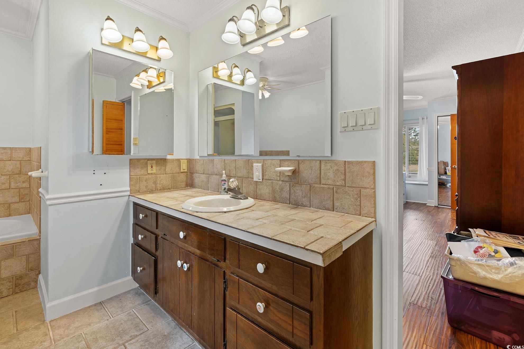 4039 Walker Road Georgetown, SC 29440 - Photo 23 of 40 Gallery Image 23