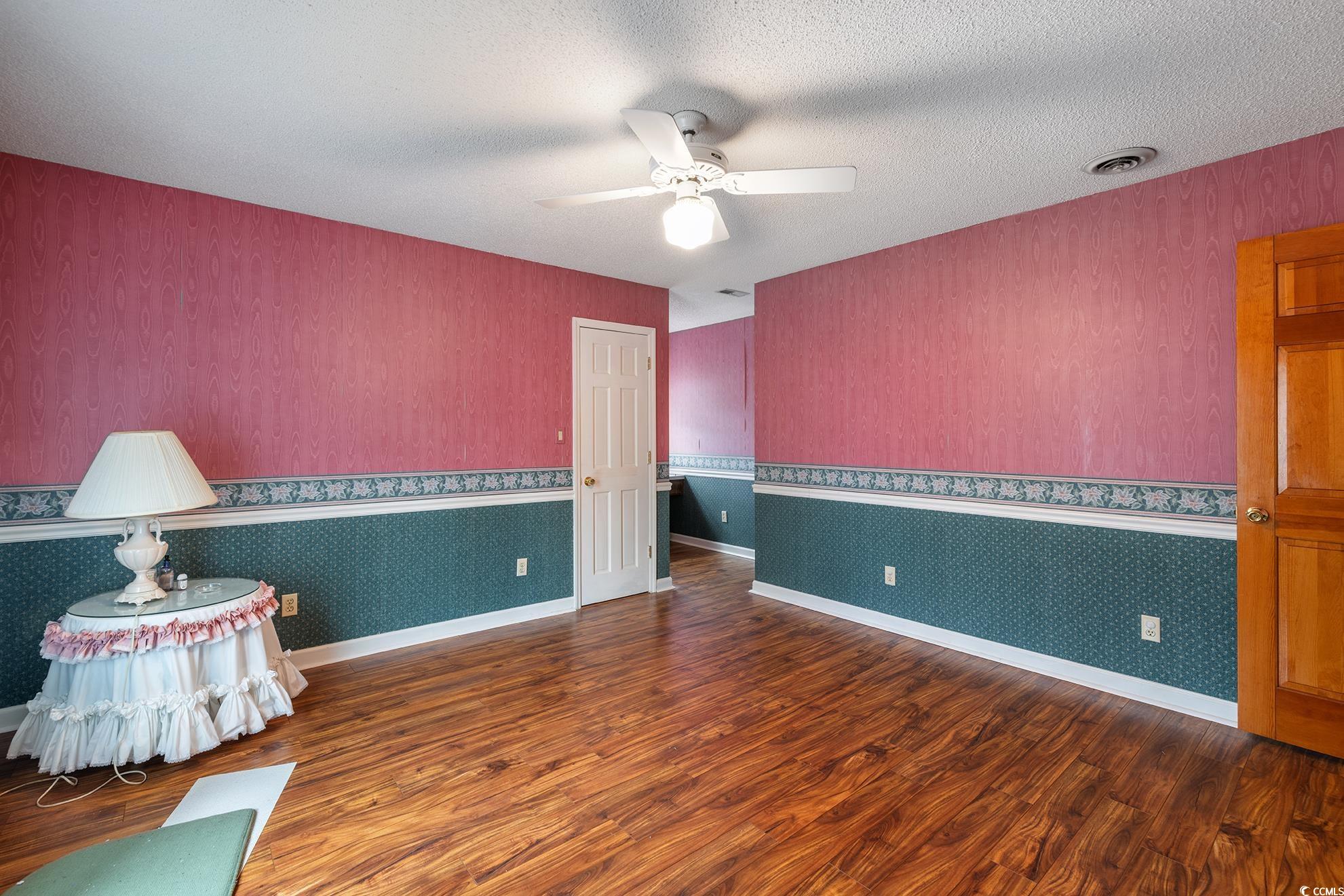 4039 Walker Road Georgetown, SC 29440 - Photo 29 of 40 Gallery Image 29