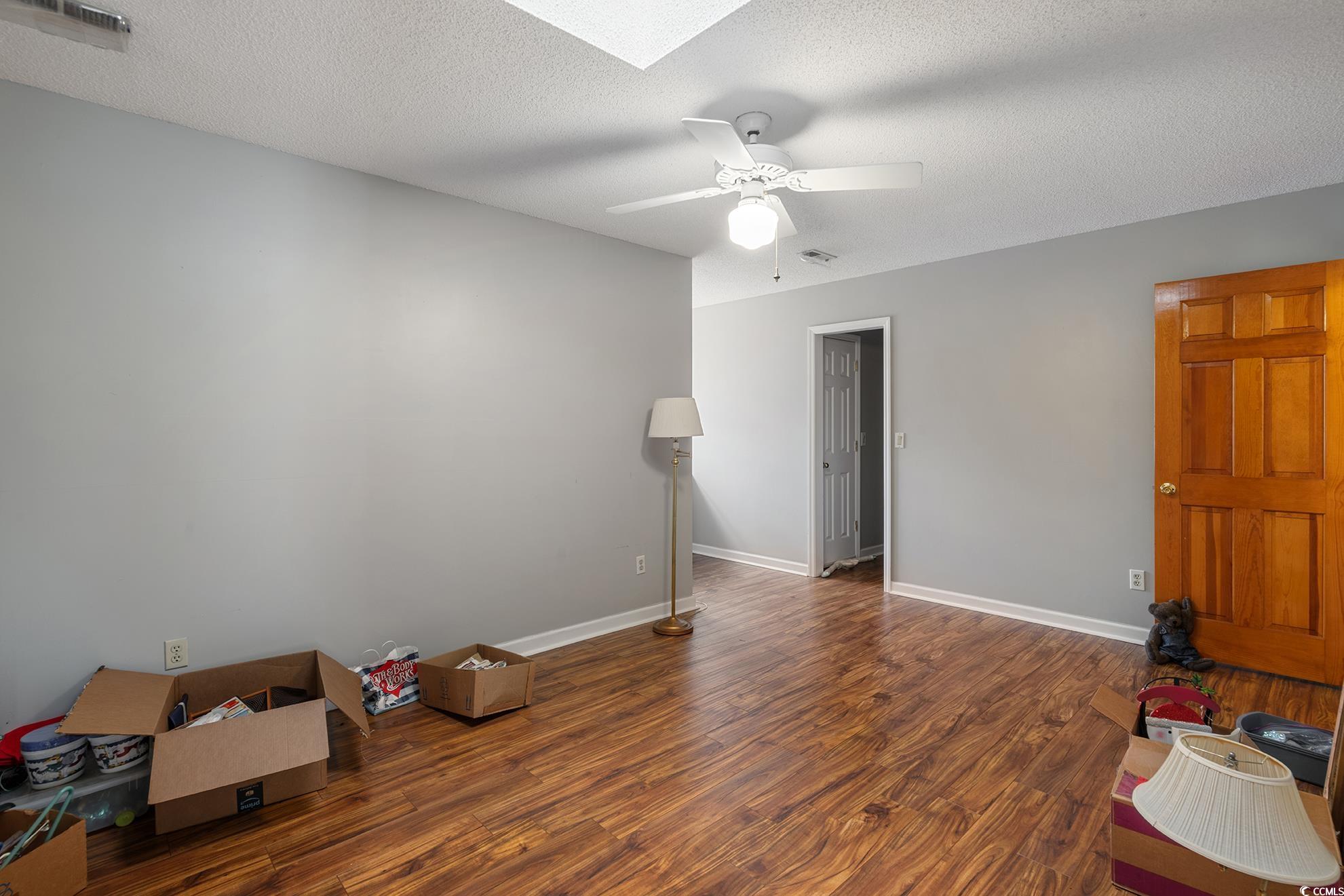 4039 Walker Road Georgetown, SC 29440 - Photo 31 of 40 Gallery Image 31