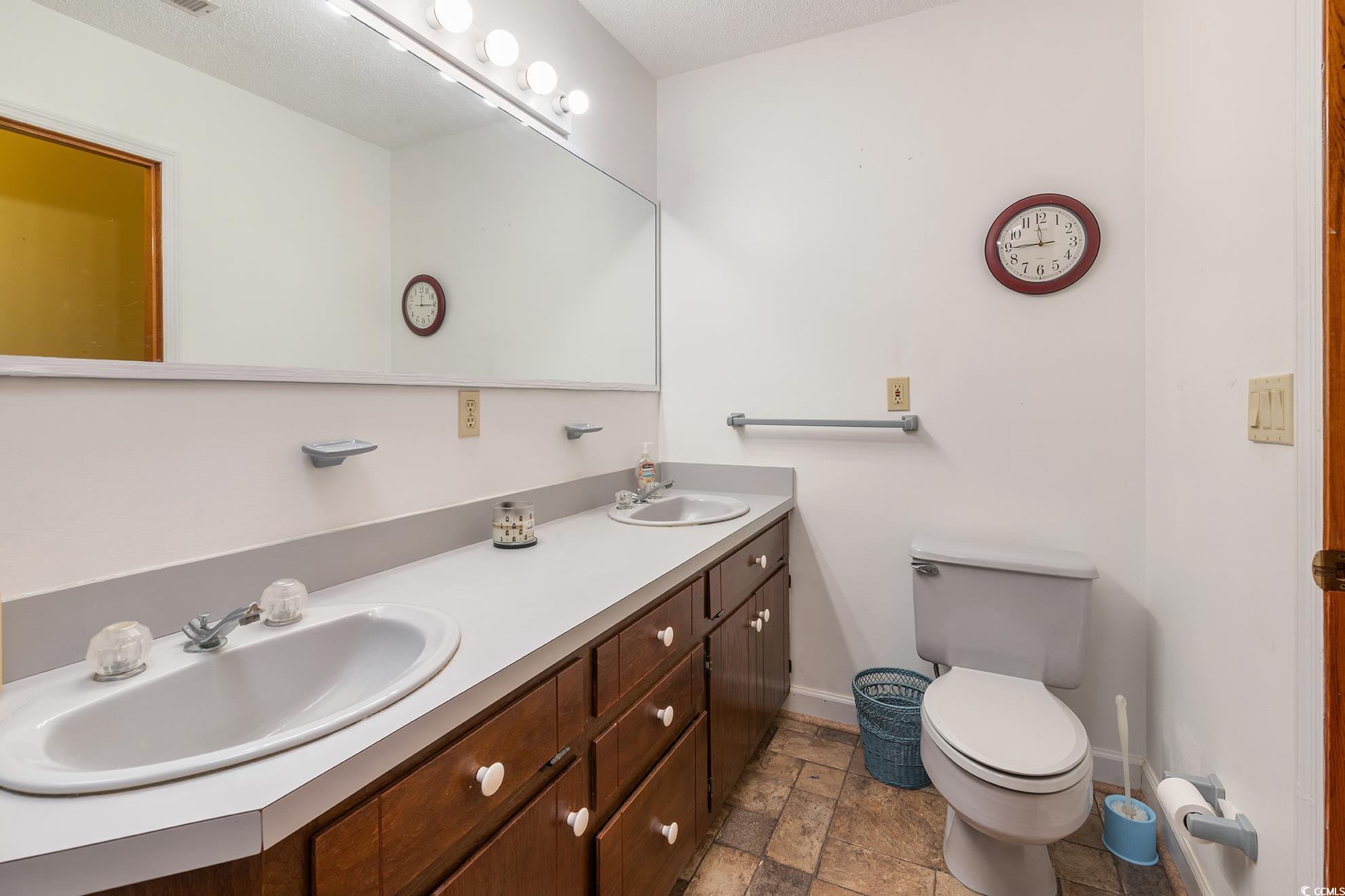 4039 Walker Road Georgetown, SC 29440 - Photo 33 of 40 Gallery Image 33