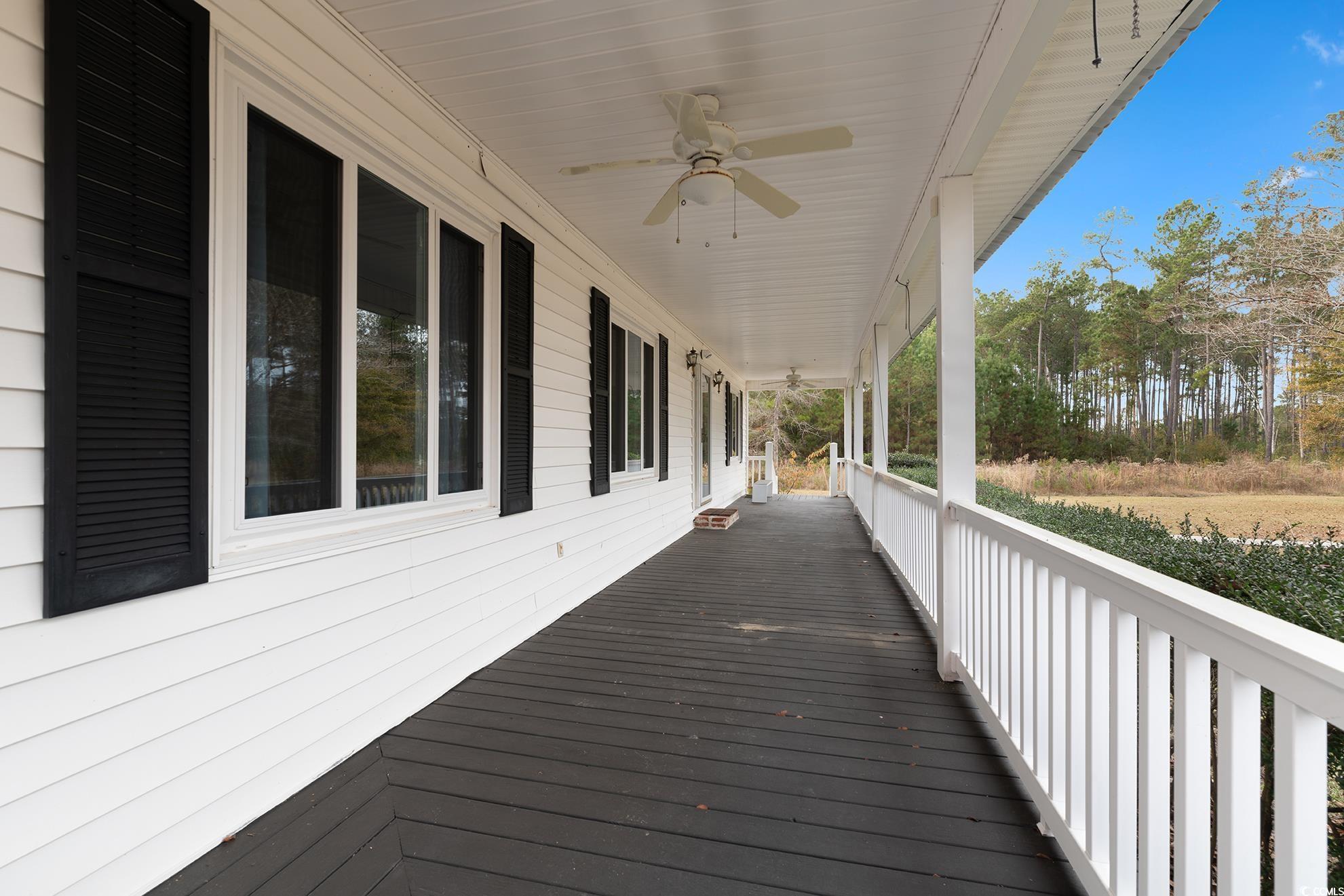 4039 Walker Road Georgetown, SC 29440 - Photo 38 of 40 Gallery Image 38
