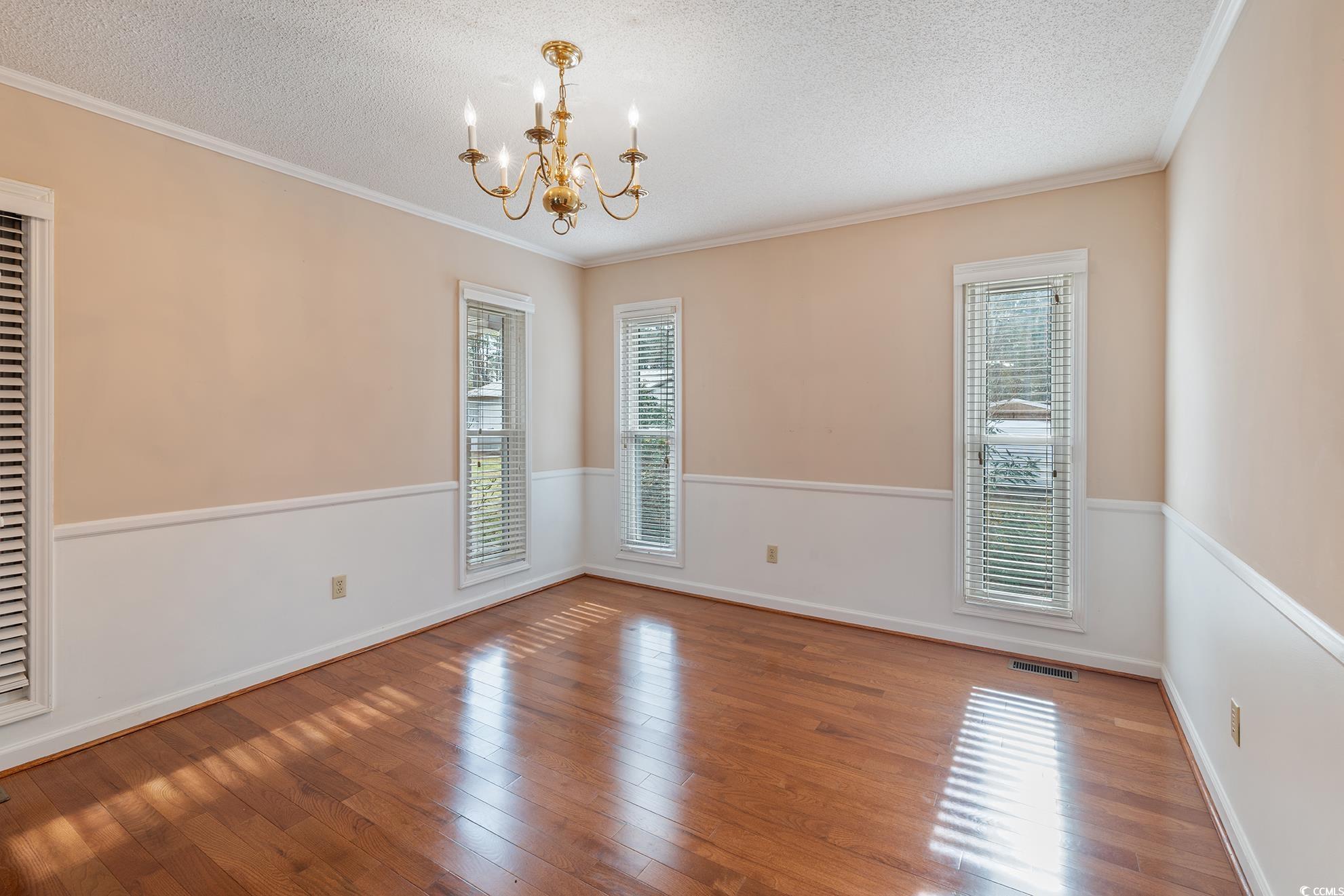 4039 Walker Road Georgetown, SC 29440 - Photo 8 of 40 Gallery Image 8