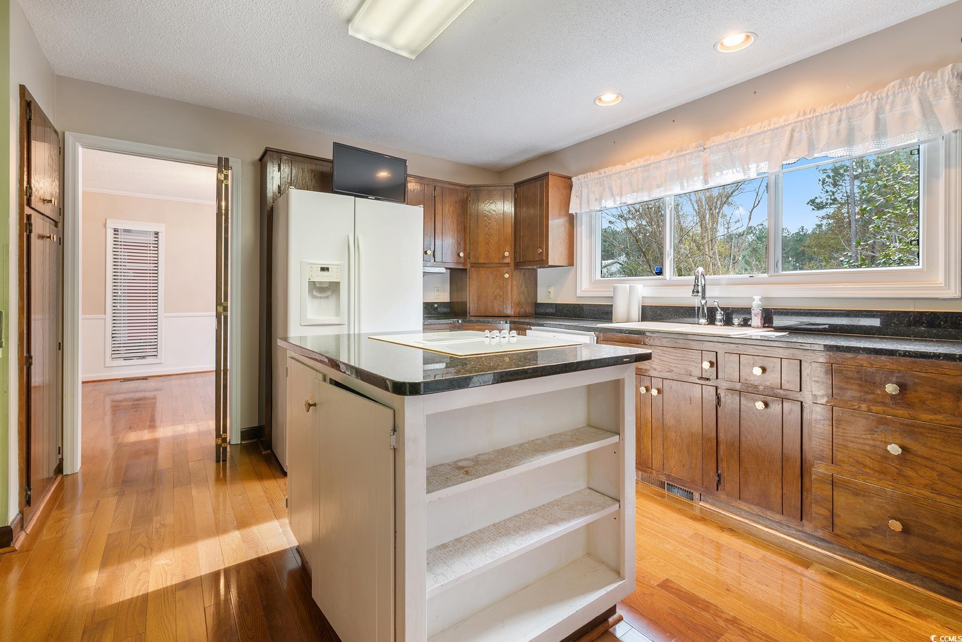 4039 Walker Road Georgetown, SC 29440 - Photo 10 of 40 Gallery Image 10