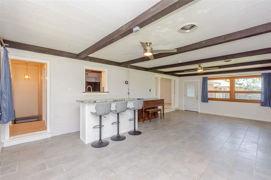 5665 Little Sugarcreek Road Dayton, OH 45440 - Photo 12 of 36
