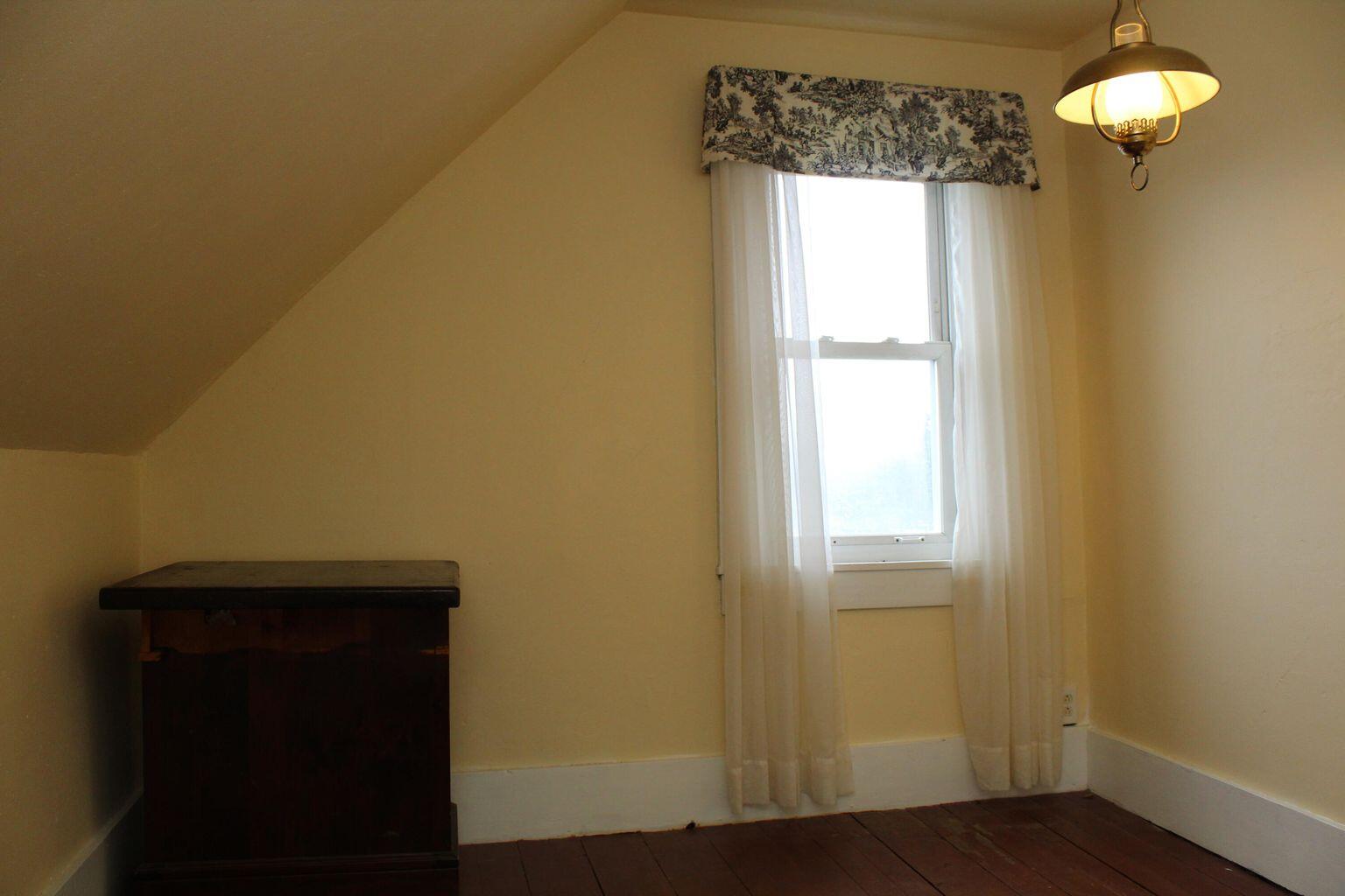76 Leighton Point Road Pembroke, ME 04666 - Photo 73 of 100 69