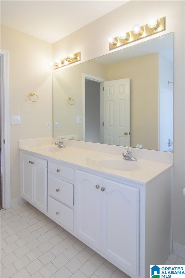 157 Ashford Way Alabaster, AL 35007 - Photo 21 of 33