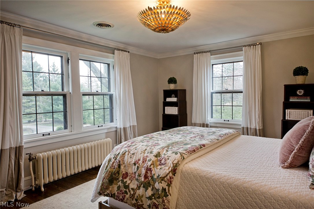 473 Falls Road Chagrin Falls, OH 44022 - Photo 25 of 35 Gallery Image 25