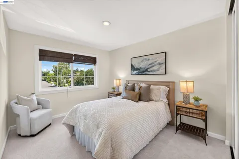 $1,895,000 | 2358 Crestline Road, Pleasanton, CA 94566