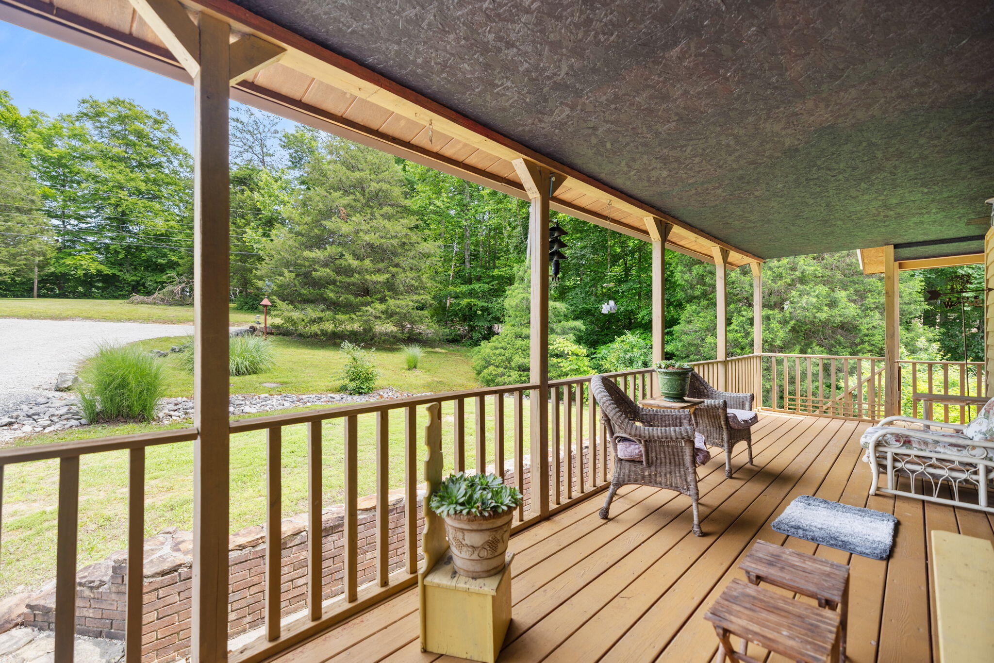 79 First Jasper Road Burnside, KY 42519 - Photo 72 of 78 71-web-or-mls-IMG_1853