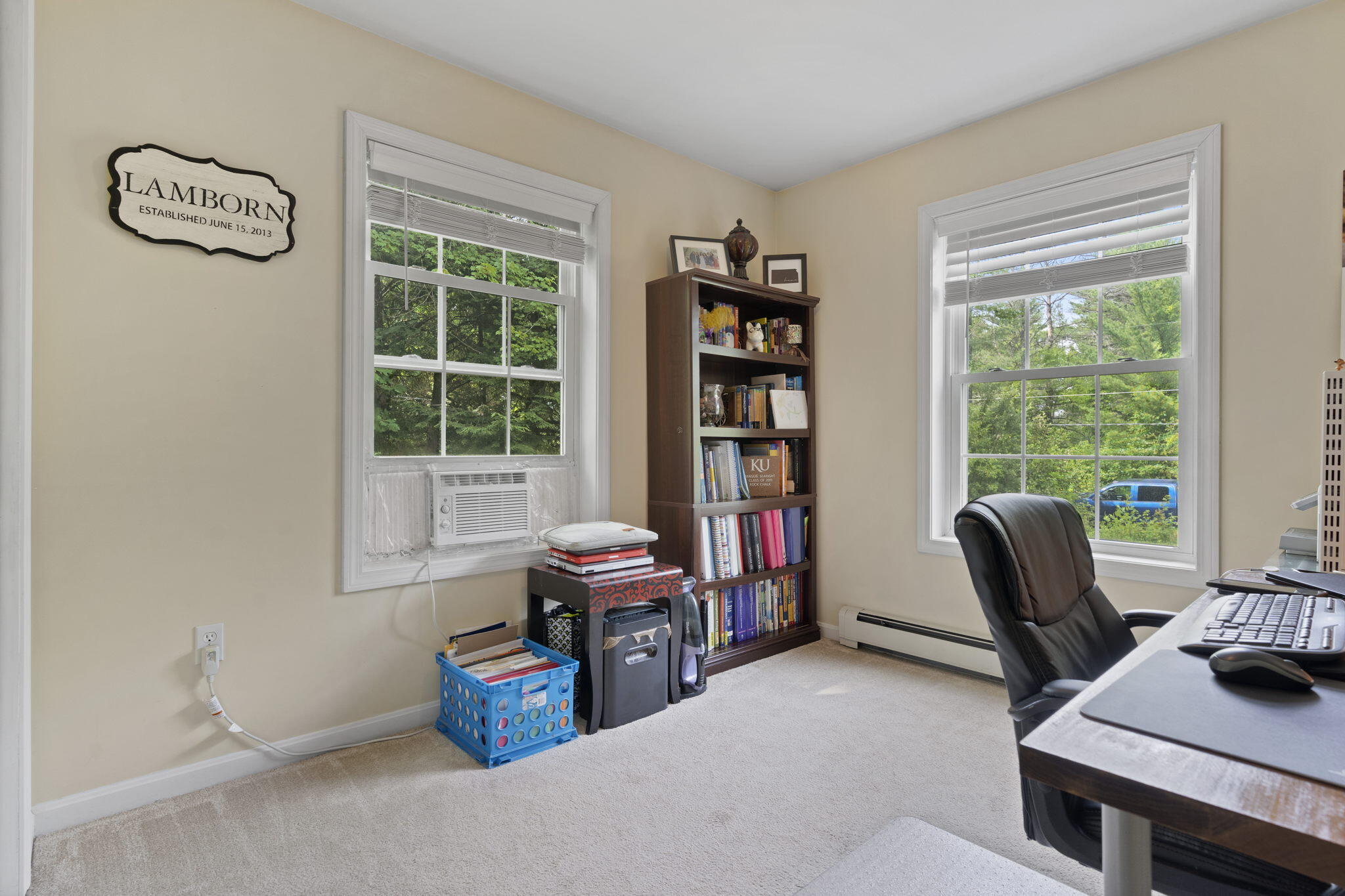 15 McConkey Road Gray, ME 04039 - Photo 15 of 25 26-web-or-mls-DSC06562
