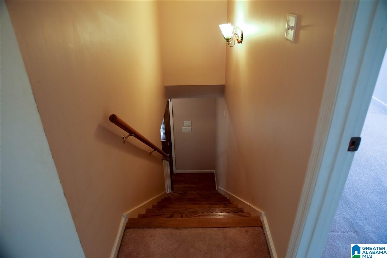 1775 New Maryland Road Alpine, AL 35014 - Photo 24 of 29