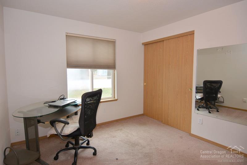 53318 Deep Woods Road La Pine, OR 97739 - Photo 22 of 25 Additional Photo