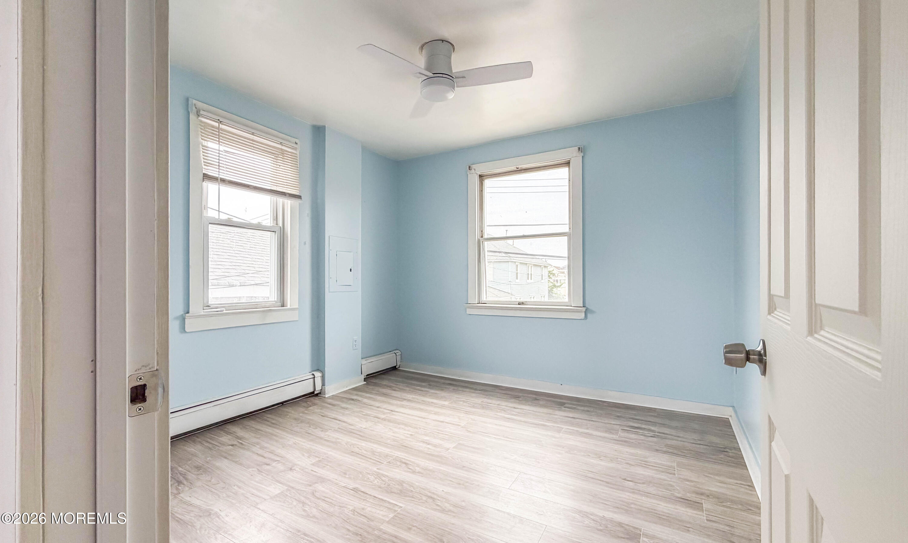 13 Decatur Avenue, Unit B Seaside Park, NJ 08752 - Photo 45 of 46 13 Decatur Apt B-2