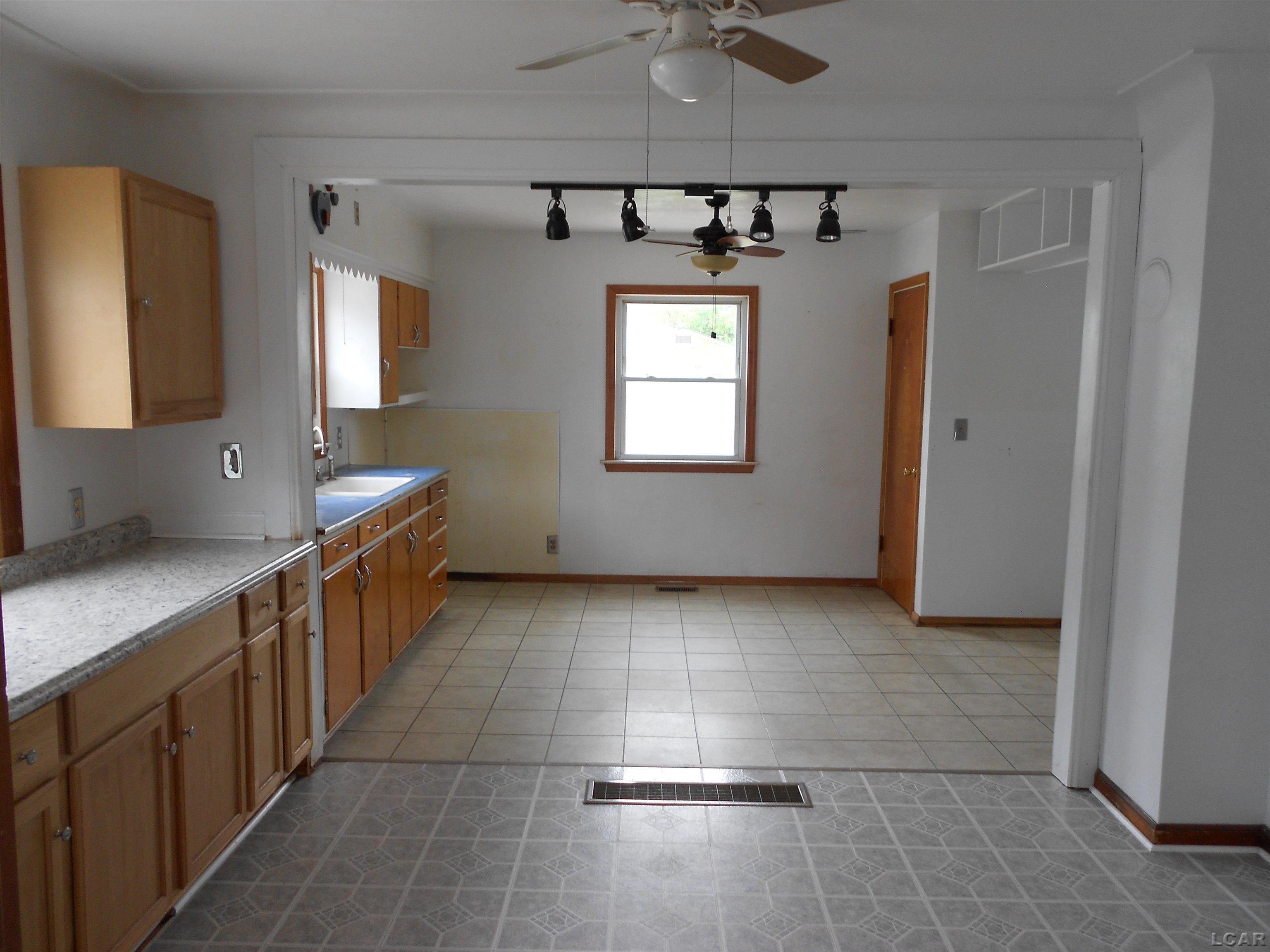 11919 Wegner Road Riga, MI 49276 - Photo 8 of 16 50142148-0a3890e3-b229-44b4-9768-9466f8004a58.JPG