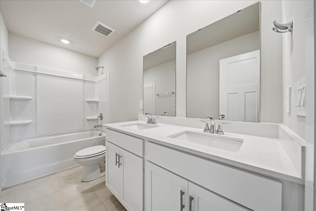 427 Ragland Avenue Greer, SC 29651 - Photo 15 of 31