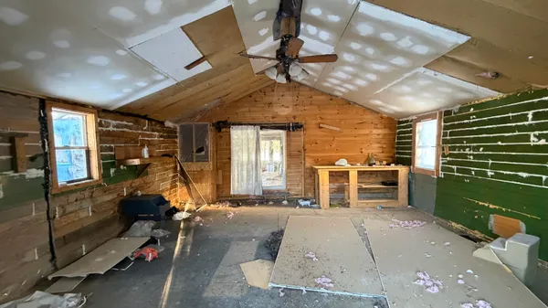 $70,000 | 1130 Wrightville Road, Ashland, ME 04732