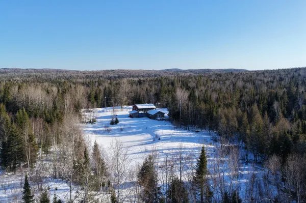 $70,000 | 1130 Wrightville Road, Ashland, ME 04732